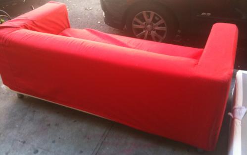 red_couch